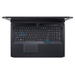 Acer Predator Helios 500 PH517-51-924Q Specyfikacje
