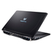 Acer Predator Helios 500 PH517-51-924Q Specyfikacje