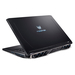 Acer Predator Helios 500 PH517-51-924Q Specyfikacje