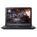 Acer Predator Helios 500 PH517-51-924Q Specyfikacje