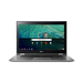 Acer Chromebook Spin 15 CP315-1H-C9G7 Caractéristiques Acer Chromebook Spin 15 CP315-1H-C9G7 Caractéristiques