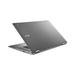 Acer Chromebook Spin 15 CP315-1H-C9G7 Caractéristiques Acer Chromebook Spin 15 CP315-1H-C9G7 Caractéristiques