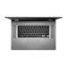 Acer Chromebook Spin 15 CP315-1H-C9G7 Caractéristiques Acer Chromebook Spin 15 CP315-1H-C9G7 Caractéristiques