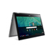 Acer Chromebook Spin 15 CP315-1H-C9G7 Caractéristiques Acer Chromebook Spin 15 CP315-1H-C9G7 Caractéristiques