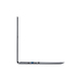 Acer Chromebook Spin 15 CP315-1H-C9G7 Caractéristiques Acer Chromebook Spin 15 CP315-1H-C9G7 Caractéristiques