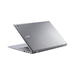 Acer Chromebook 315 CB315-3H-C4QE Ausstattung Acer Chromebook 315 CB315-3H-C4QE Ausstattung