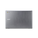 Acer Chromebook 315 CB315-3H-C4QE Ausstattung Acer Chromebook 315 CB315-3H-C4QE Ausstattung