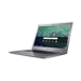Acer Chromebook 315 CB315-3H-C4QE Ausstattung Acer Chromebook 315 CB315-3H-C4QE Ausstattung