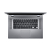 Acer Chromebook 315 CB315-3H-C4QE Ausstattung Acer Chromebook 315 CB315-3H-C4QE Ausstattung