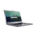 Acer Chromebook 315 CB315-3H-C4QE Ausstattung Acer Chromebook 315 CB315-3H-C4QE Ausstattung