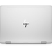 HP EliteBook x360 830 G6 8QK21EC Specs