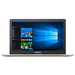 ASUS N580GD-DM789T Caratteristiche