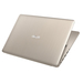 ASUS N580GD-DM789T Caratteristiche