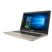ASUS N580GD-DM789T Caratteristiche