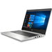 HP ProBook 400 430 G7 9VZ26EA Caractéristiques