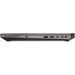 HP ZBook 15 G6 9ES09UP Specs HP ZBook 15 G6 9ES09UP Specs