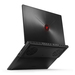 Lenovo Y7000 81LC0004CD Specs