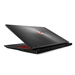 Lenovo Y7000 81LC0004CD Specs