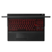 Lenovo Y7000 81LC0004CD Specs