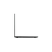 Lenovo ThinkPad P P52s 20LB000NMX Specs