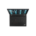Lenovo ThinkPad P P52s 20LCS27C00 Specs Lenovo ThinkPad P P52s 20LCS27C00 Specs