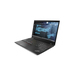 Lenovo ThinkPad P P52s 20LCS27C00 Specs Lenovo ThinkPad P P52s 20LCS27C00 Specs