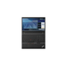 Lenovo ThinkPad P P52s 20LCS27C00 Specs Lenovo ThinkPad P P52s 20LCS27C00 Specs