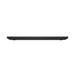Lenovo ThinkPad P P52s 20LCS27C00 Specs Lenovo ThinkPad P P52s 20LCS27C00 Specs