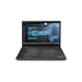 Lenovo ThinkPad P P52s 20LCS27C00 Specs Lenovo ThinkPad P P52s 20LCS27C00 Specs