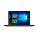 Lenovo ThinkPad P P52s 20LB000NMX Specs