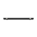 Lenovo ThinkPad P P52s 20LB000NMX Specs