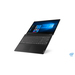 Lenovo IdeaPad S ideapad S145-14IWL 81MU00SUUK Ausstattung Lenovo IdeaPad S ideapad S145-14IWL 81MU00SUUK Ausstattung