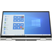 HP ENVY x360 15 15-ed0047nr Características