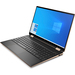 HP Spectre x360 15 15-eb0000ns Características