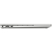 HP ENVY 13 13-ba0010tx Specs