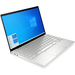 HP ENVY 13 13-ba0002ns Características