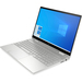 HP ENVY x360 15 15-ed0121nia Specs