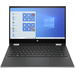 HP Pavilion x360 14 14-dw0016tu Specs