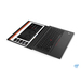 Lenovo ThinkPad E E14 20RAS0S800 Specs
