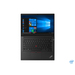 Lenovo ThinkPad E E14 20RAS0S800 Specs