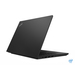 Lenovo ThinkPad E E14 20RAS0S800 Specs