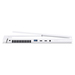 Acer ConceptD 7 Ezel Pro CC715-71P-79ZW Caractéristiques Acer ConceptD 7 Ezel Pro CC715-71P-79ZW Caractéristiques