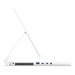 Acer ConceptD 7 Ezel Pro CC715-71P-79ZW Caractéristiques Acer ConceptD 7 Ezel Pro CC715-71P-79ZW Caractéristiques