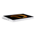 Acer ConceptD 7 Ezel Pro CC715-71P-79ZW Caractéristiques Acer ConceptD 7 Ezel Pro CC715-71P-79ZW Caractéristiques