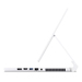 Acer ConceptD 7 Ezel Pro CC715-71P-79ZW Caractéristiques Acer ConceptD 7 Ezel Pro CC715-71P-79ZW Caractéristiques