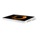 Acer ConceptD 7 Ezel Pro CC715-71P-79ZW Caractéristiques Acer ConceptD 7 Ezel Pro CC715-71P-79ZW Caractéristiques
