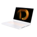 Acer ConceptD 7 Ezel Pro CC715-71P-79ZW Caractéristiques Acer ConceptD 7 Ezel Pro CC715-71P-79ZW Caractéristiques