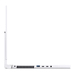 Acer ConceptD 7 Ezel Pro CC715-71P-79ZW Caractéristiques Acer ConceptD 7 Ezel Pro CC715-71P-79ZW Caractéristiques