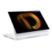 Acer ConceptD 7 Ezel Pro CC715-71P-79ZW Caractéristiques Acer ConceptD 7 Ezel Pro CC715-71P-79ZW Caractéristiques