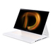 Acer ConceptD 7 Ezel Pro CC715-71P-79ZW Caractéristiques Acer ConceptD 7 Ezel Pro CC715-71P-79ZW Caractéristiques